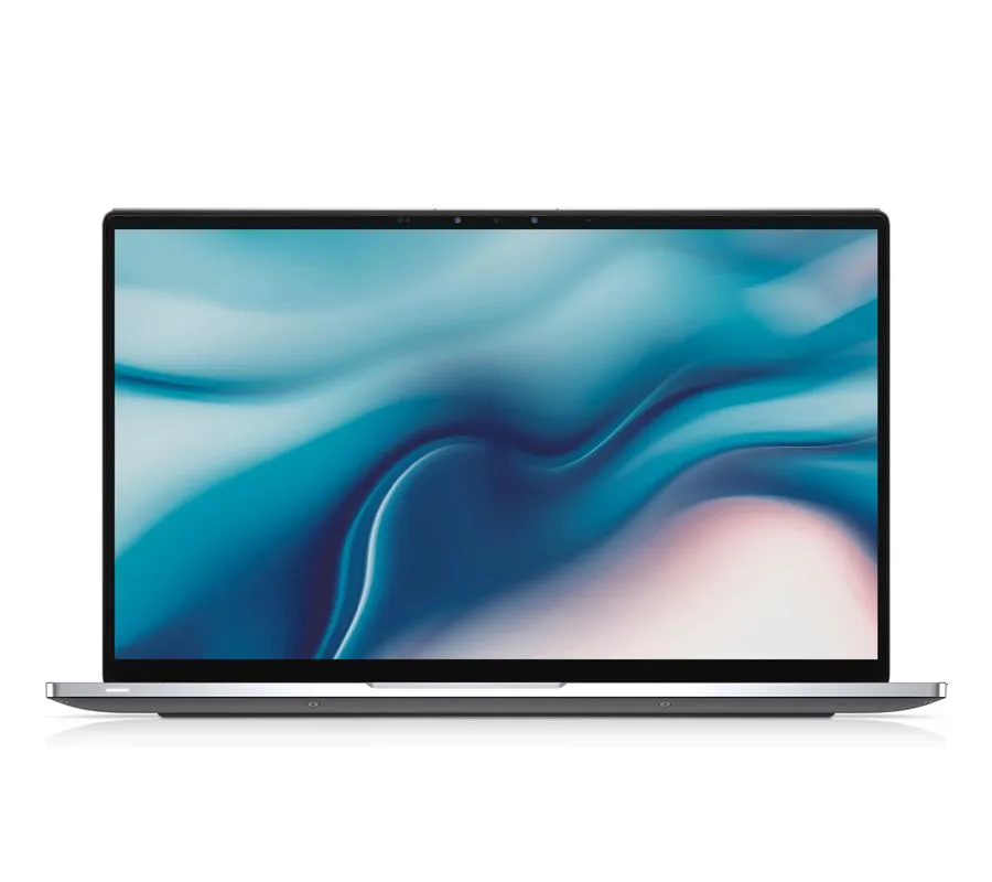 Dell Latitude 9410 2in1