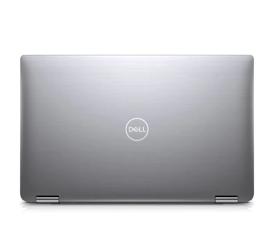 Dell Latitude 9410 2in1