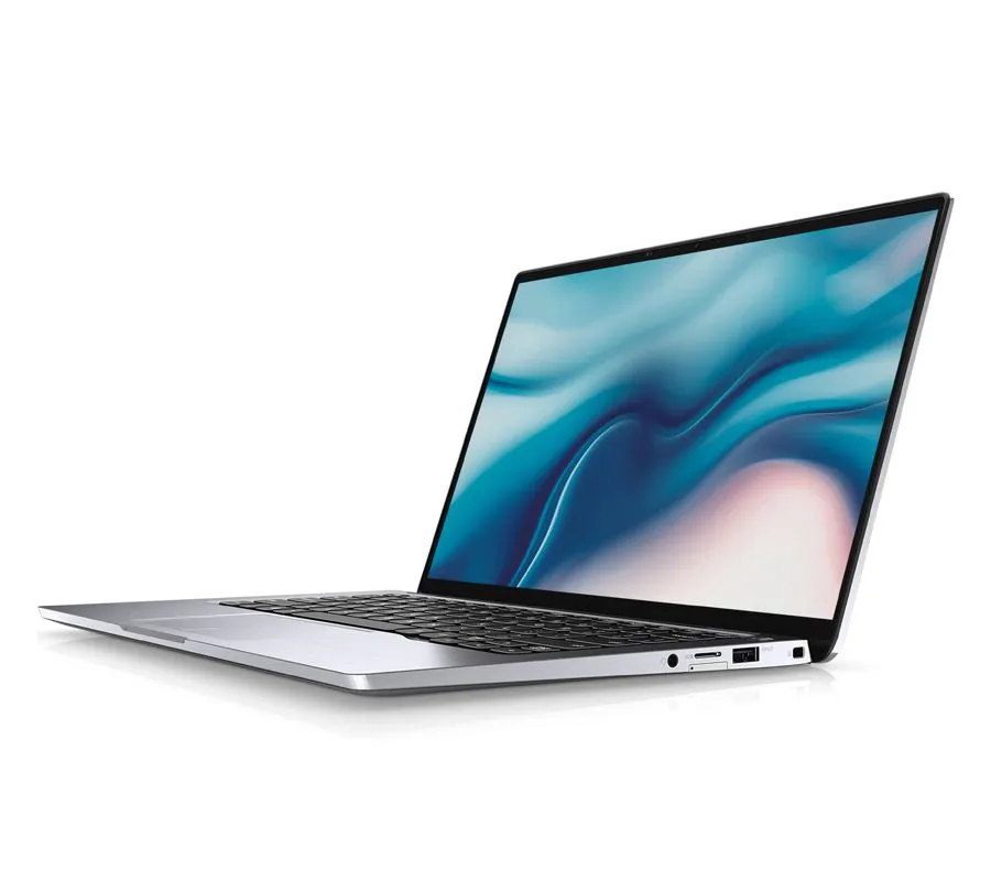 Dell Latitude 9410 2in1