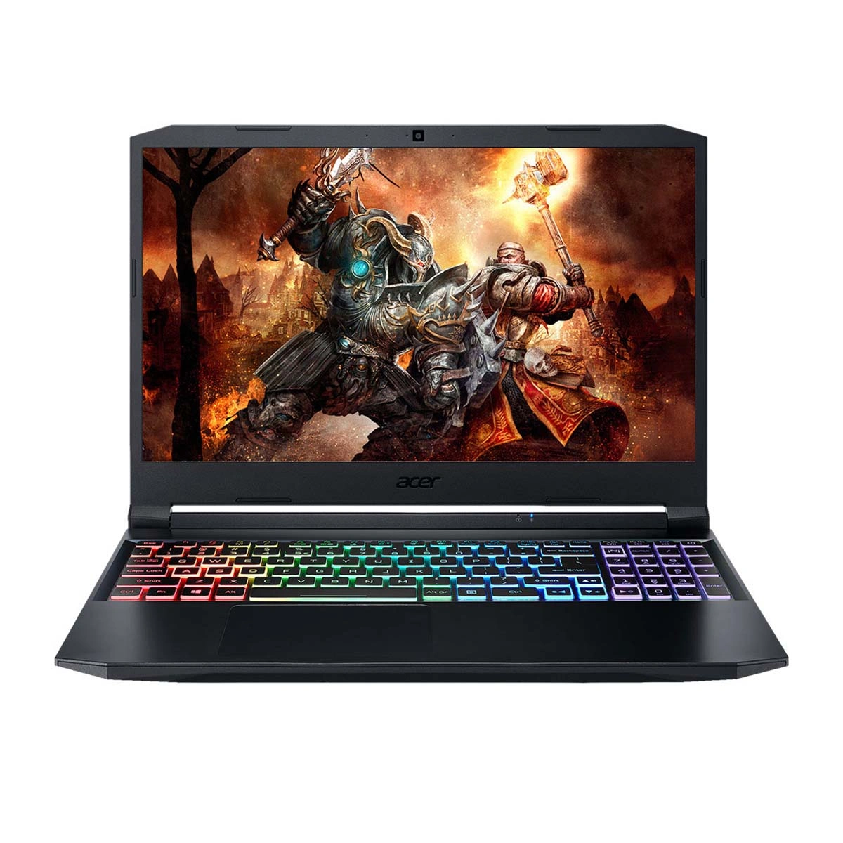 Acer Nitro 5 Gaming AN515 57-5669