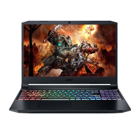 Acer Nitro 5 Gaming AN515 57-5669