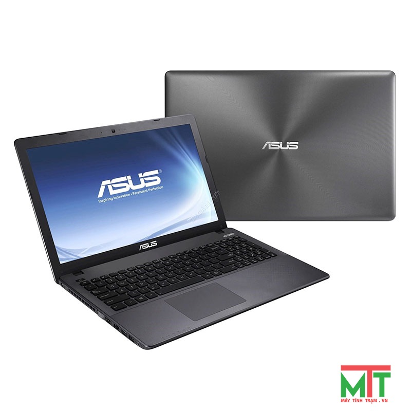 Kiểm tra máy tính asus chính hãng