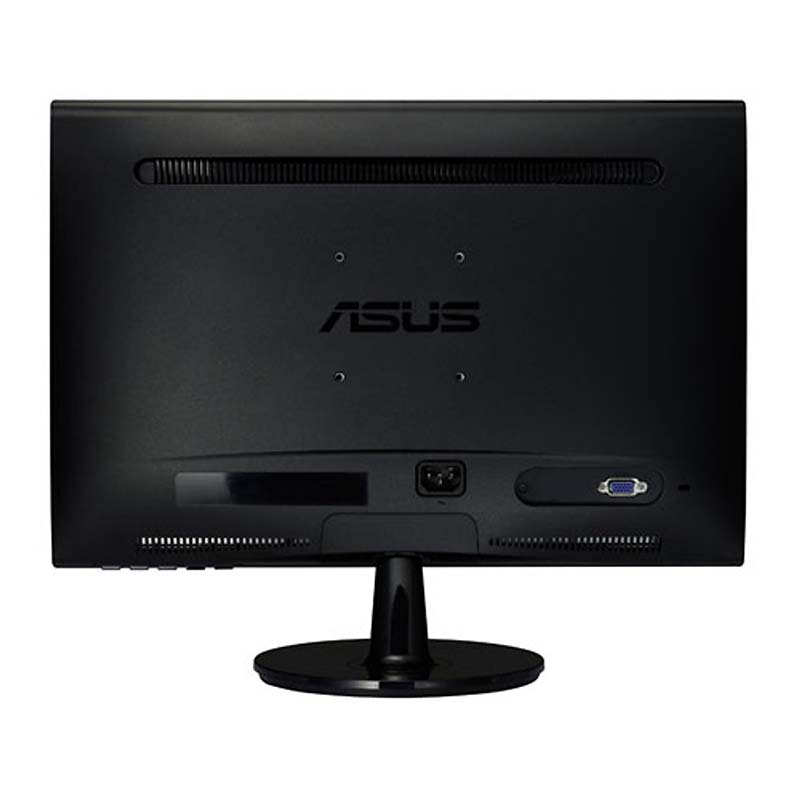 Màn hình Asus VS207DF