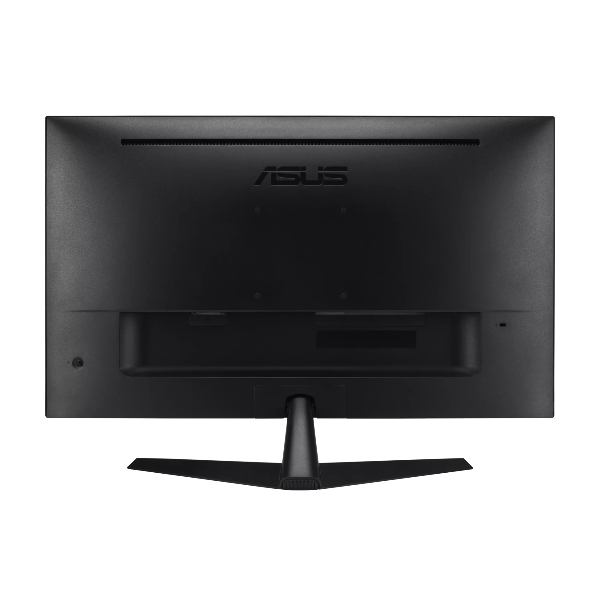 Màn hình Gaming ASUS VY279HGR
