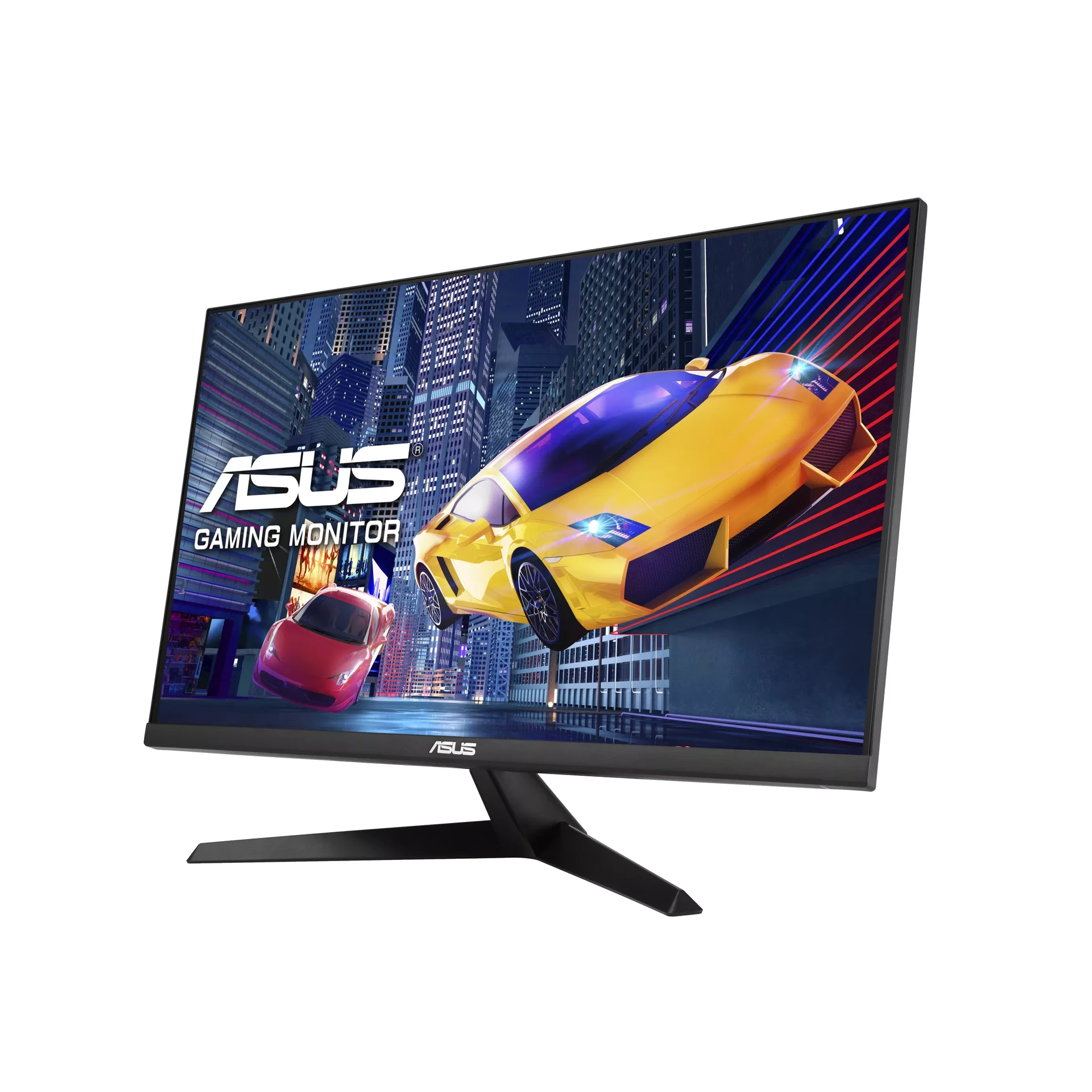 Màn hình Gaming ASUS VY279HGR