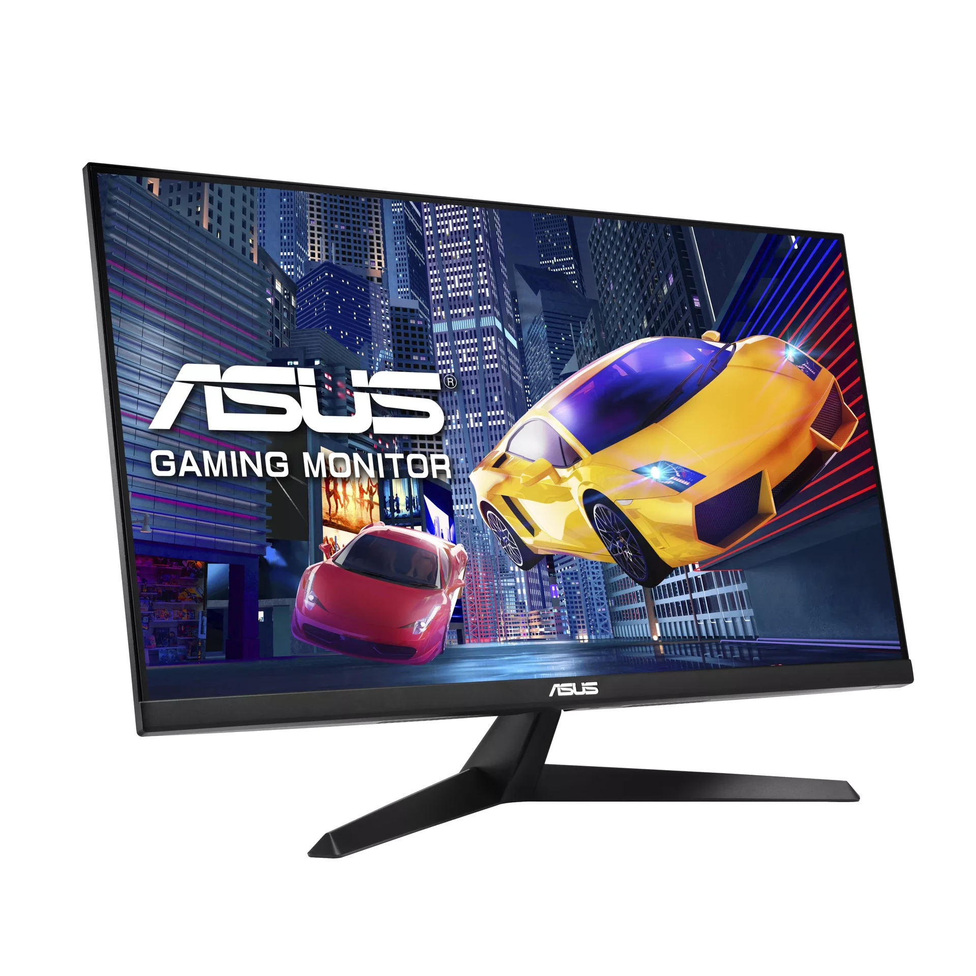 Màn hình Gaming ASUS VY279HGR