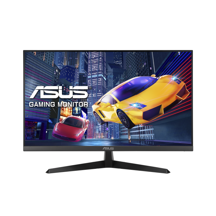 Màn hình Gaming ASUS VY279HGR