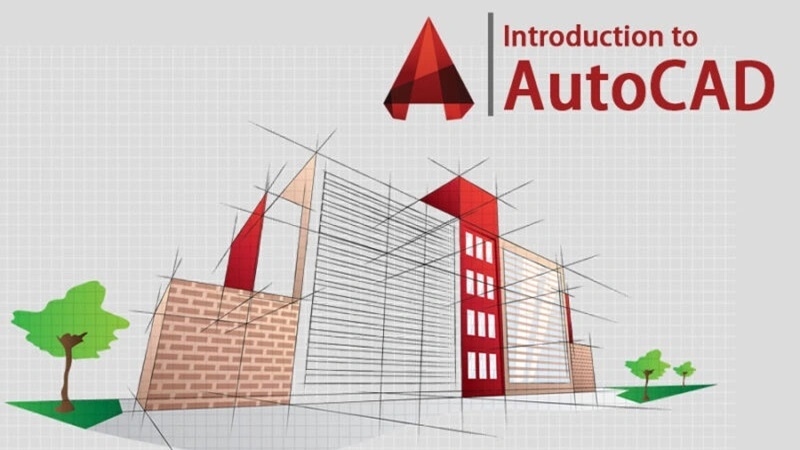 Hướng dẫn tải Autocad 2010 Bản chuẩn Full kích hoạt 100%