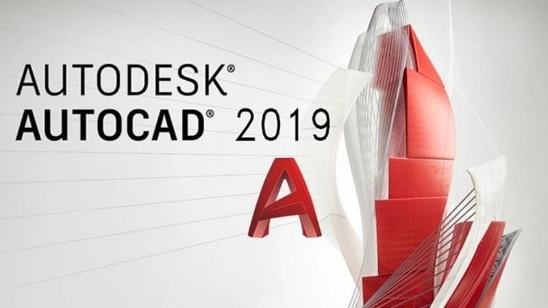 Hướng dẫn cách tải Autocad 2019 và cài đặt miễn phí