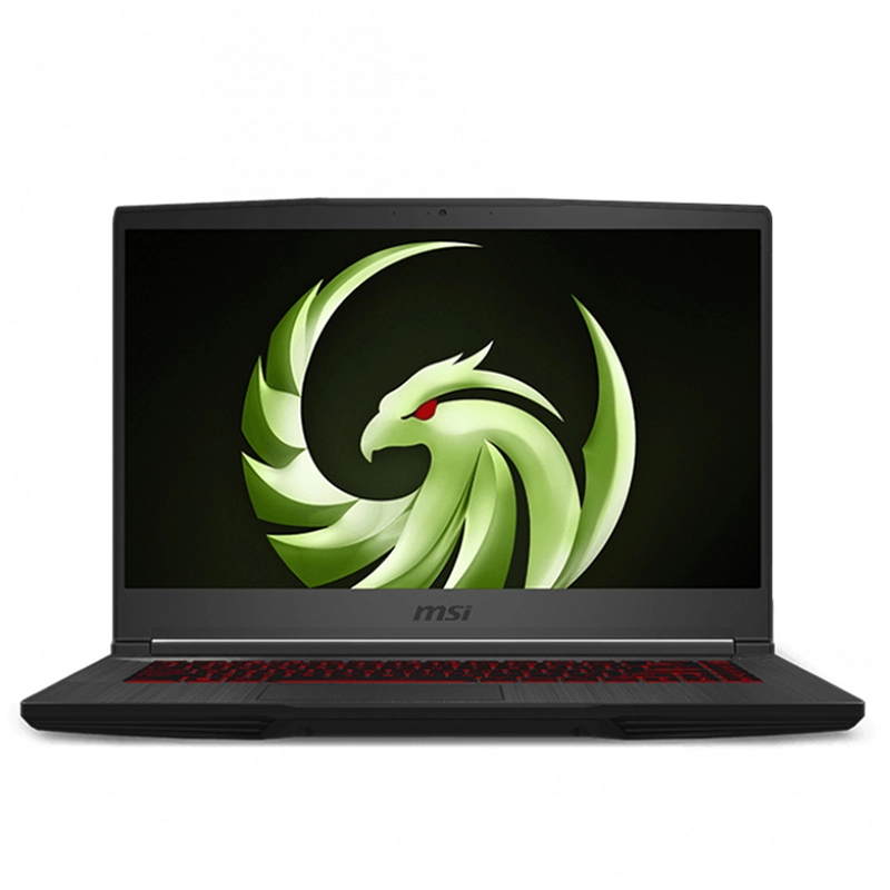 MSI Gaming Bravo 15 B5DD 276VN