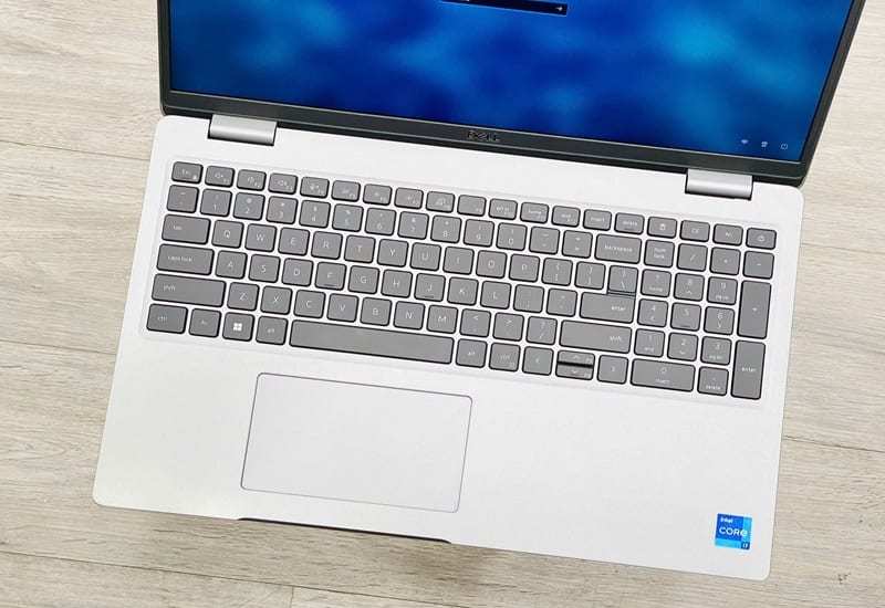 Bàn phím tiện dụng