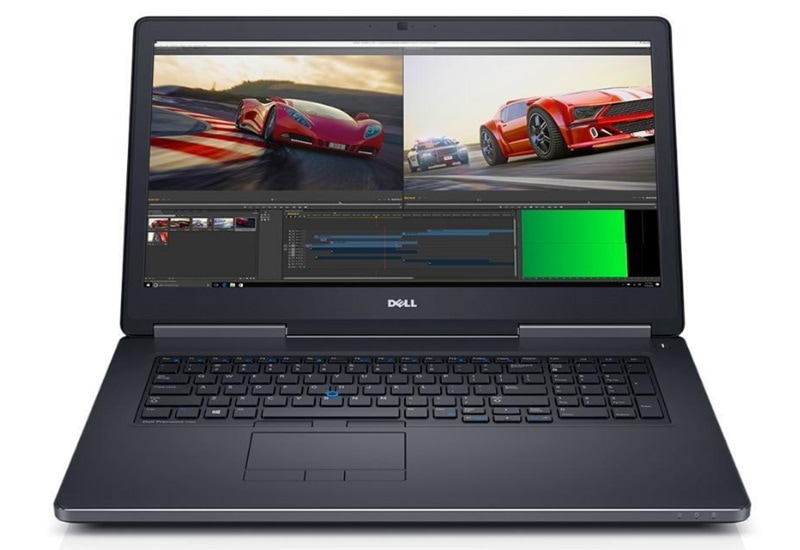 Bàn phím gõ êm, touchpad nhạy và mượt mà Bàn phím, touchpad tuyệt vời