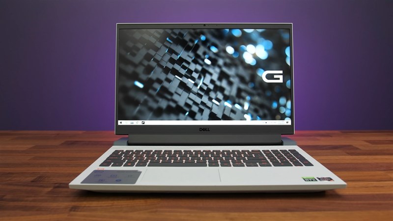 Bàn phím đảm bảo trải nghiệm gõ mượt