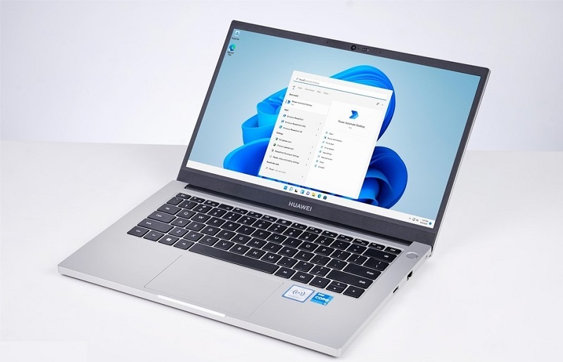 Bàn phím số tiện lợi cho việc nhập liệu Bàn phím số tiện lợi cho việc nhập liệu