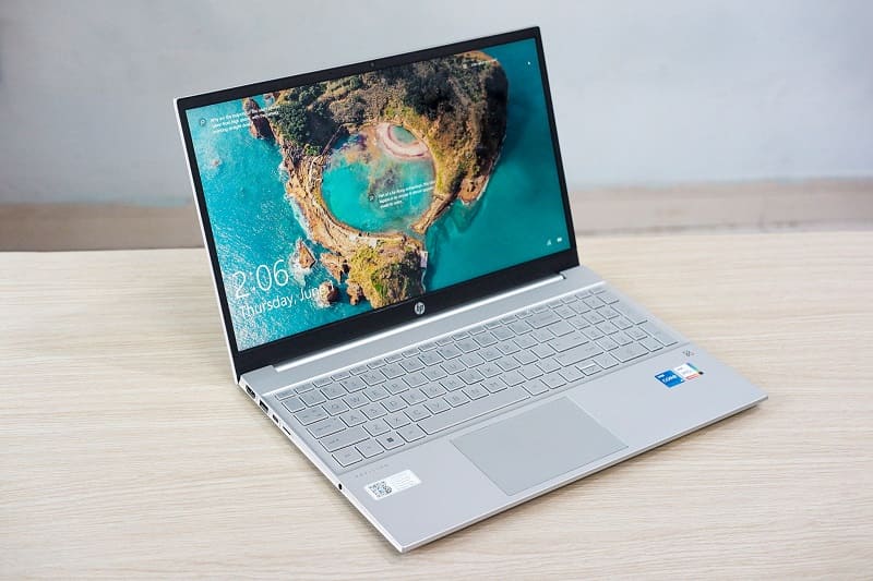 Bàn phím được thiết kế khoa học