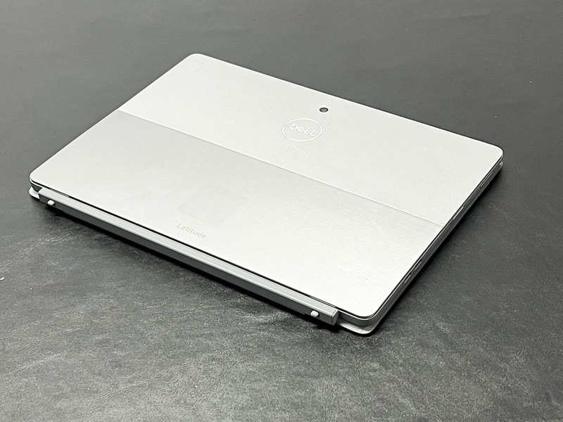 Bảo mật thông minh, an toàn dữ liệu Tích hợp bảo mật thông minh