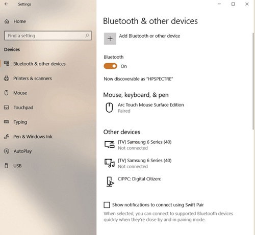 bat-bluetooth-win-10-nhanh-nhat-bax7di6