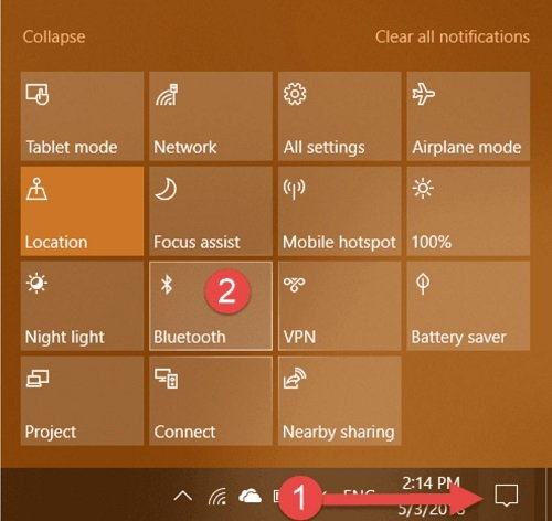 bat-bluetooth-win-10-owj0di4