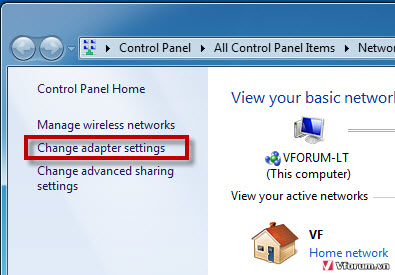 bat-bluetooth-win-7-2bnjdix