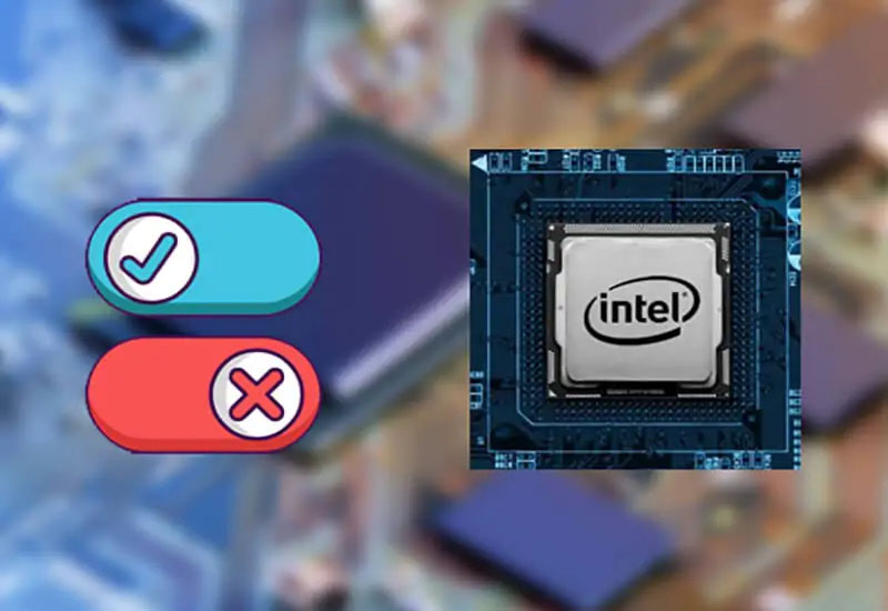 Vào BIOS để bật card đồ họa NVIDIA trên laptop Bật card đồ họa NVIDIA trên laptop thông qua BIOS