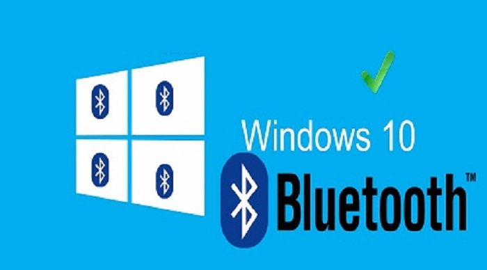 Cài đặt bật tắt Bluetooth cho laptop dễ dàng
