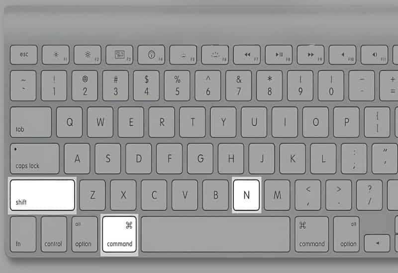 Hướng dẫn bật và tắt tab ẩn danh trên MacBook nhanh chóng