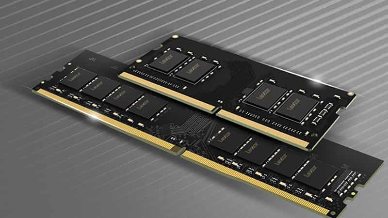 Gợi ý cấu hình tối ưu giúp laptop xử lý ảnh mượt mà