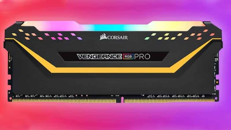 Ảnh hưởng trực tiếp đến khả năng đa nhiệm và tốc độ phản hồi Khám phá những đặc điểm nổi bật nhất của dòng máy trạm