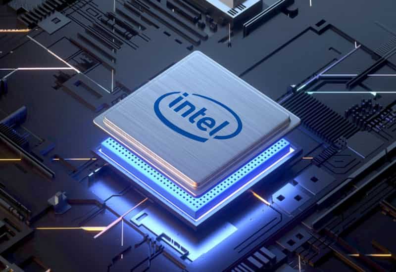 Khám Phá Bộ Vi Xử Lý CPU Và Sức Mạnh Tối Ưu Hôm Nay