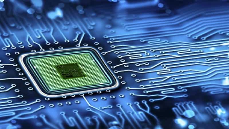 Bộ xử lý CPU là gì và vì sao nó quan trọng với máy tính