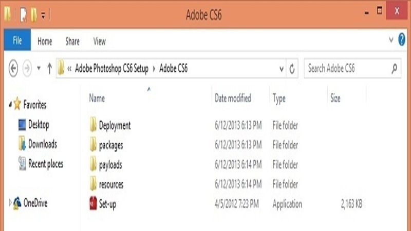 cách tải adobe photoshop 2018 miễn phí nhanh chóng