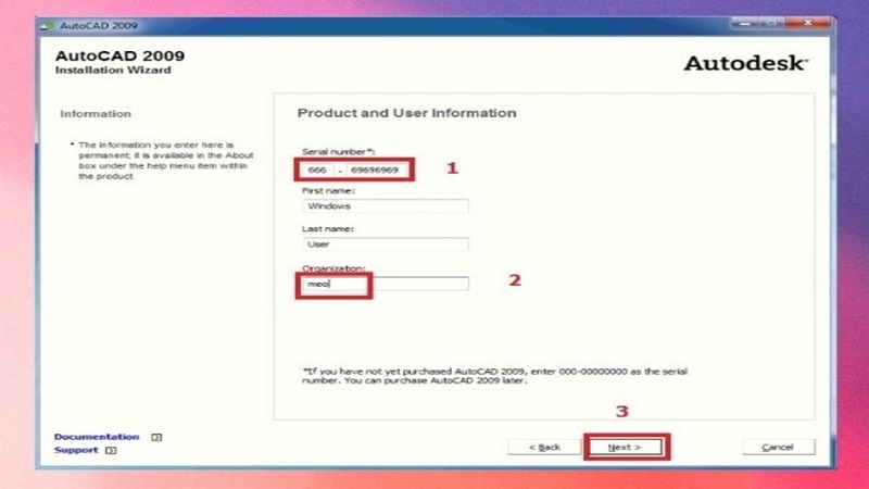 Tổng Quan Về AutoCAD 2009: Từ Giao Diện Đến Hiệu Suất