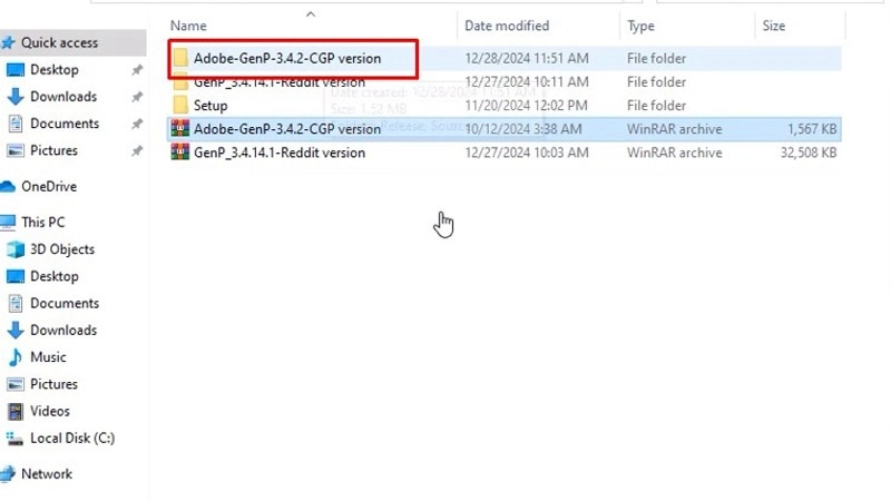 tải photoshop 2025 và cài đặt dễ dàng trên máy tính