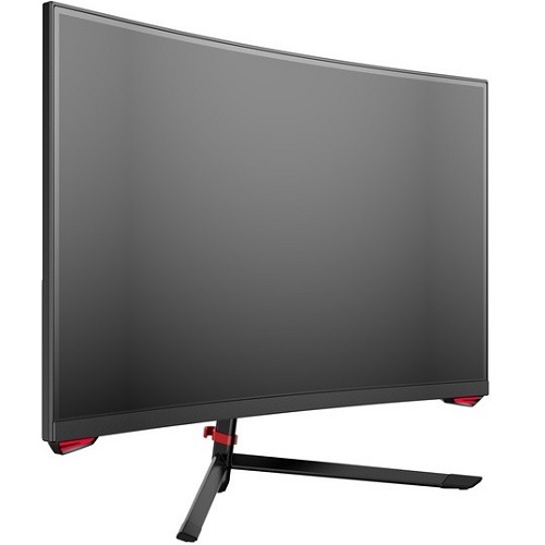 Màn hình Skyworth C27G1H