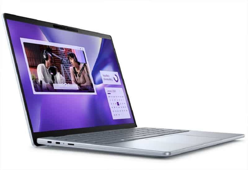 Ưu nhược điểm nổi bật của các mẫu laptop Dell hiện nay