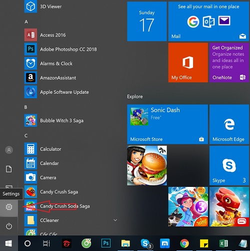 cach-bat-tat-bluetooth-win10-o6ajdi1
