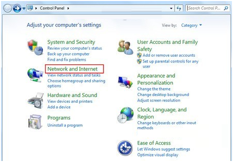 cach-bat-tat-bluetooth-win7-oxvcdiw