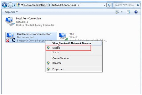 cach-bat-tat-bluetooth-win7-tren-laptop-omqhdiy