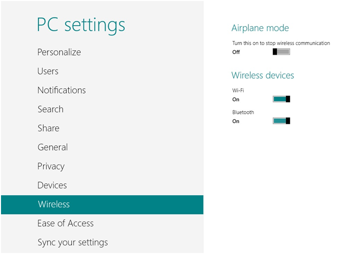 cach-bat-tat-bluetooth-win8-2k2gdiz
