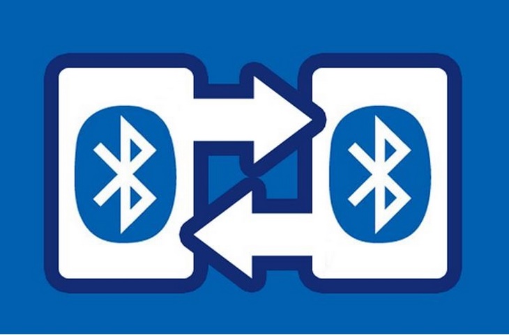 Hướng dẫn mở bluetooth trên laptop