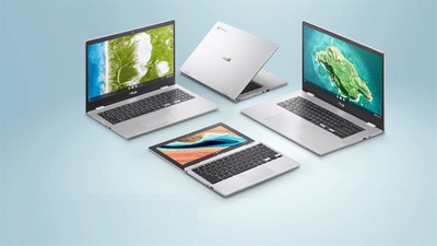 Hướng dẫn cách cài tiếng Việt cho máy tính chi tiết nhất