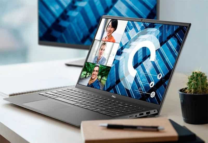 Mua laptop Dell chính hãng tại TPHCM chỉ có ở Máy Tính Trạm Máy Tính Trạm – Địa chỉ uy tín mua laptop Dell chính hãng TPHCM