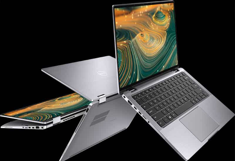 Vì sao cần kiểm tra kỹ laptop Dell chính hãng để tránh rủi ro Lý do quan trọng bạn nên kiểm tra laptop Dell chính hãng trước mua