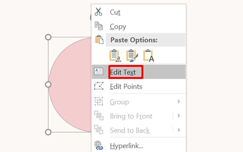 Cách thiết lập đồng hồ đếm ngược chuyên nghiệp trên PowerPoint Hướng dẫn từng bước tạo đồng hồ đếm ngược trong PowerPoint
