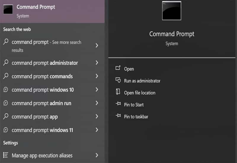 Tìm hiểu nguyên nhân gây ra lỗi Automatic Repair trên Windows