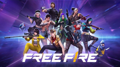 Tư vấn cách tải game Free Fire trên máy tính miễn phí