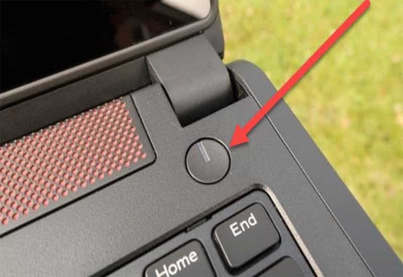 Hướng dẫn chi tiết cách sử dụng laptop Dell hiệu quả nhất cho người mới