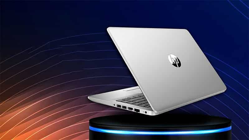 Những lưu ý quan trọng cần biết trước khi mua laptop HP cũ