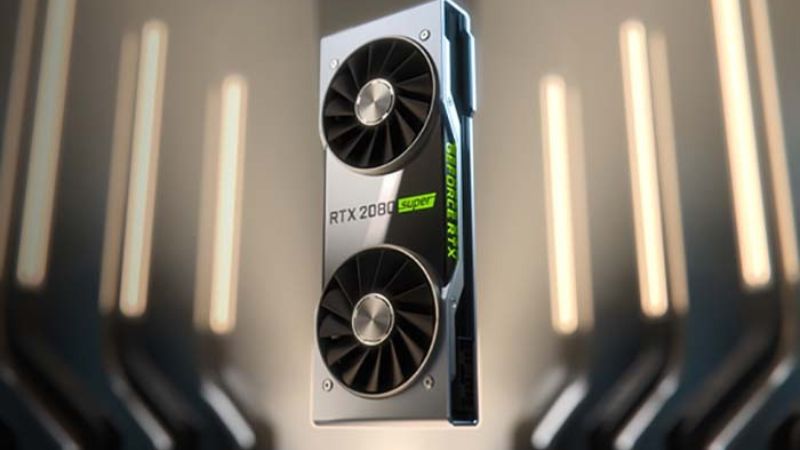 Làm sao thiết lập tối ưu cho card đồ họa để chơi game