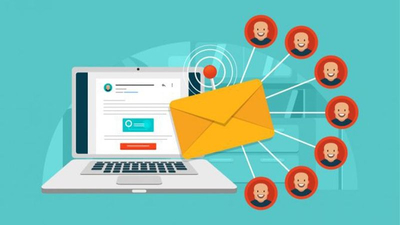 Hướng dẫn cách thu hồi lại email đã gửi trong Outlook nhanh chóng
